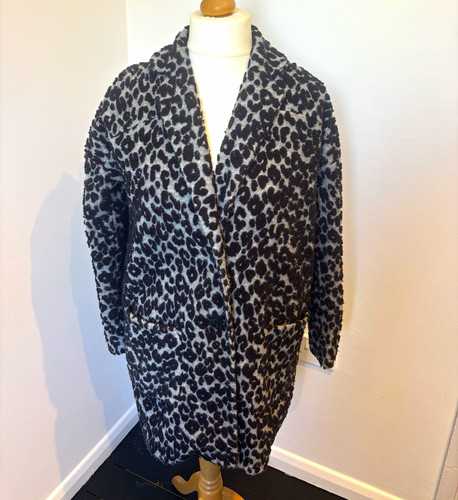 Next women grey black - women’s,