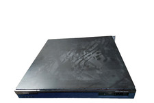 Cisco 2901 CISCO2901/K9 V06