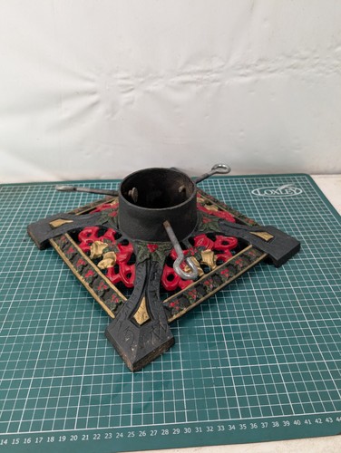 Vintage cast iron - vintage,