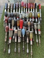 44 x  YANKEE  STYLE PUMP