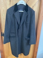 ORIGINAL TYROLER LODEN  Grey