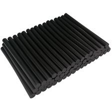 50 Pcs Hot Melt Glue Sticks