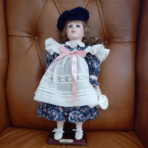 Alberon collection porcelain - alberon,