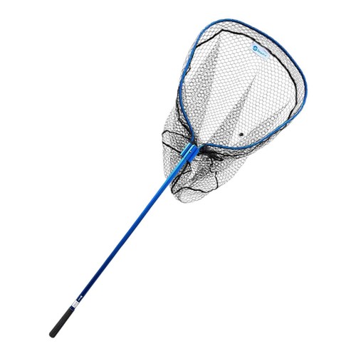 Seadra landing net sea - /,