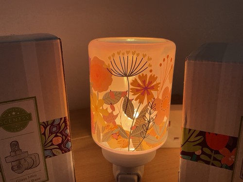 Scentsy daydream mini wax - daydream,