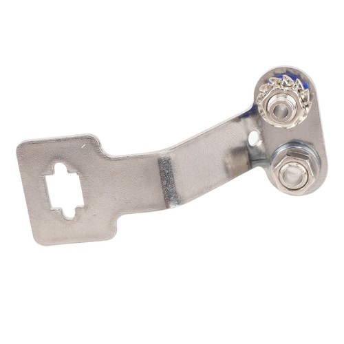 Fencing foil socket anti rust - foil,