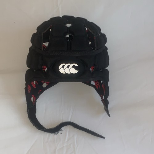 Canterbury body armour rugby - armour,