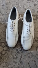Footjoy Classics Dry Premiere