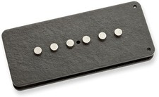 Seymour Duncan SJM-1n Vintage