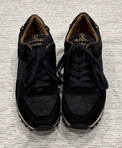 Men valentino garavani - valentino,