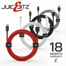 Extra Long Micro USB Cable USB