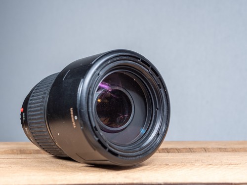 Tamron 300mm 4 0 - f/4.0, –