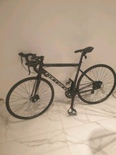 Carrera Zelos Men’s Road Bike – 51cm Frame – Brand New – Collection Only