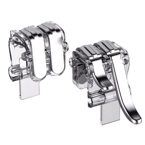 Pair univseal gaming - 1,