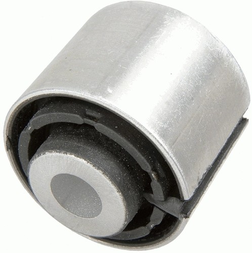 Front mounting control - front,
