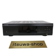 UDP-205 OPPO 4K Ultra High