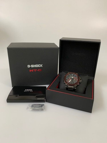 Casio shock g - casio, g-shock