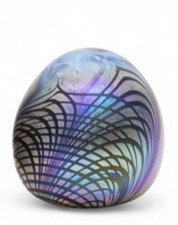 KARL SCHANTZ  USA CANADIAN ART