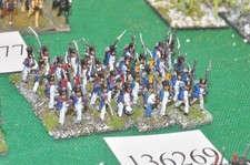 15mm napoleonic / french -