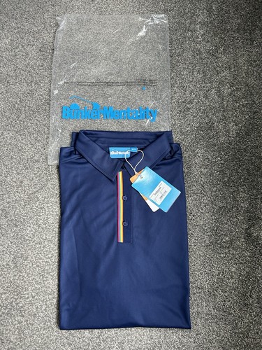 Bunker mentality men golf - bunker, men’s