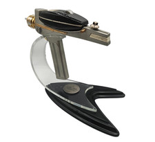 Franklin Mint presents Star