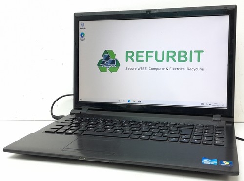 Education 320 w255eu - education,
