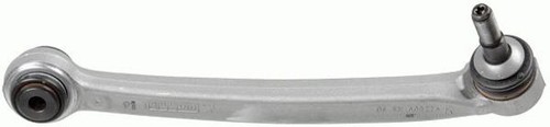 38259 wheel suspension - 01,