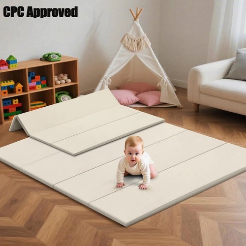 X47 baby play mat - play,
