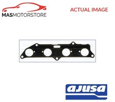 INTAKE MANIFOLD GASKET OUTER