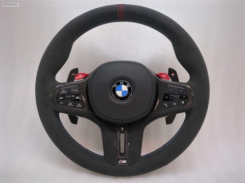 Bmw g80 g82 g22 - bmw, cs
