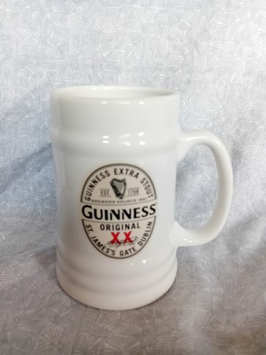 Guinness original extra - guinness, xx