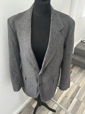 Pendleton Grey Mens  Country