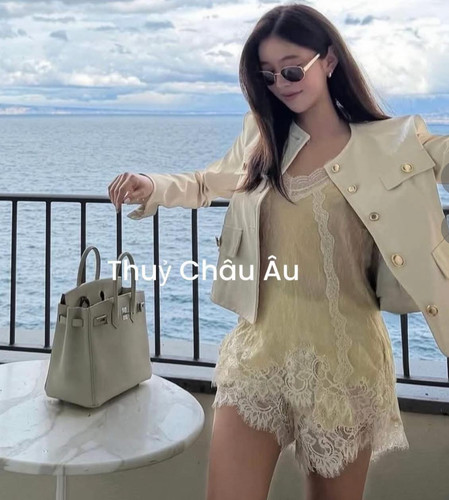 Zara collection jacquard - zw,