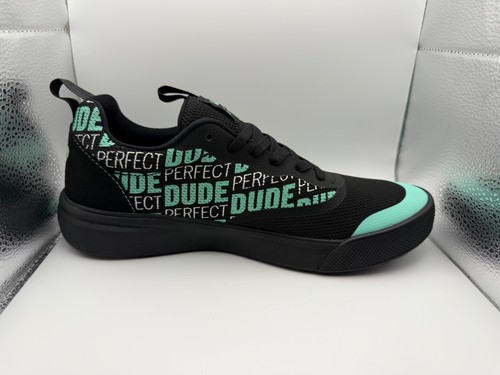 Dude perfect limited edition - dude,