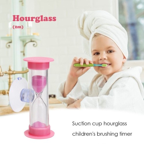 Min save water hourglass - 3,