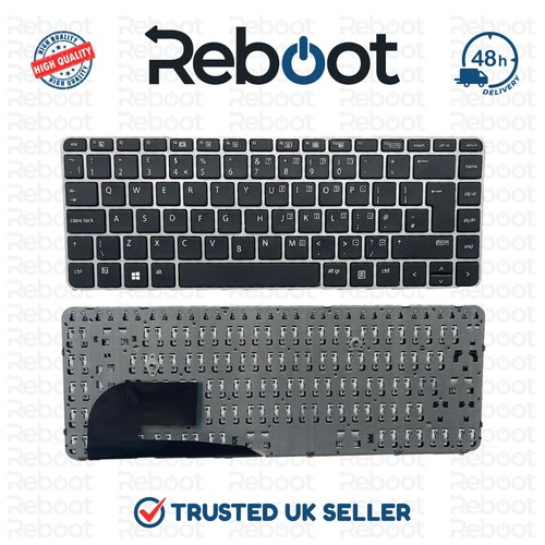 For elitebook 840 - 840,
