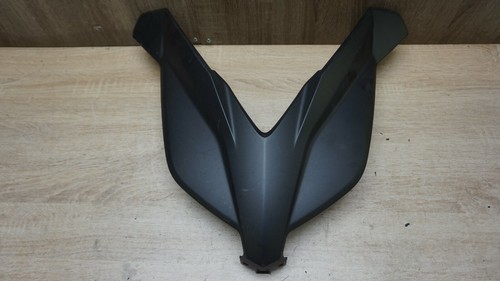 Yamaha yp400r max 400 - yp400r,