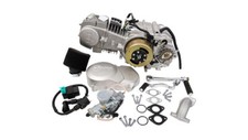 Stomp Pit Bike Engine Kit -