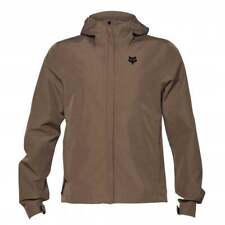 FOX Racing Rain Jacket -