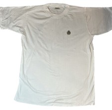Vintage shirt warsteiner - vintage,
