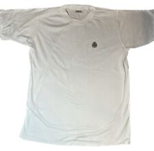 Vintage T-shirt Warsteiner German Beer Large