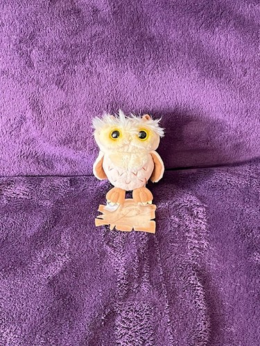 Harry potter messaging - potter, owl