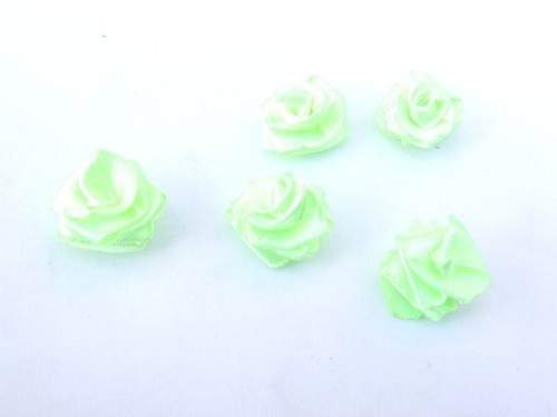 Mixed joblot ribbon - joblot,