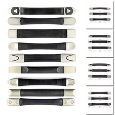 Replacement Suitcase Luggage Handle Travel Suitcase Luggage Handle Strap Grip