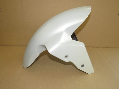 Bmw s1000rr k46 front - bmw,