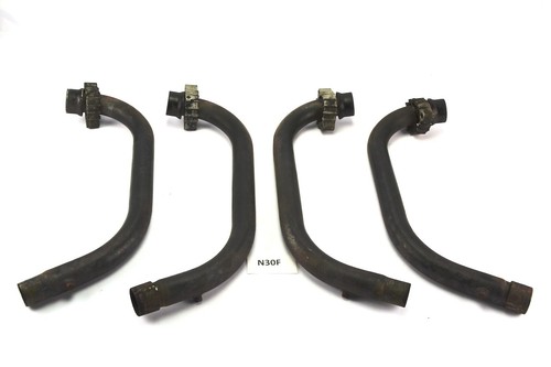 Yamaha 1200 3cw manifold - yamaha,