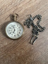 vintage type solid  antique