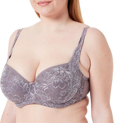 Triumph amourette charm - amourette, t