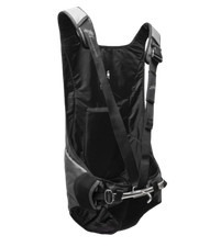 Zhik trapeze harness - zhik, t4