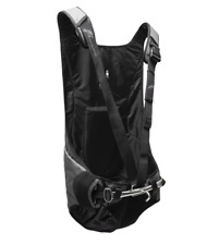 Zhik T4 Trapeze Harness